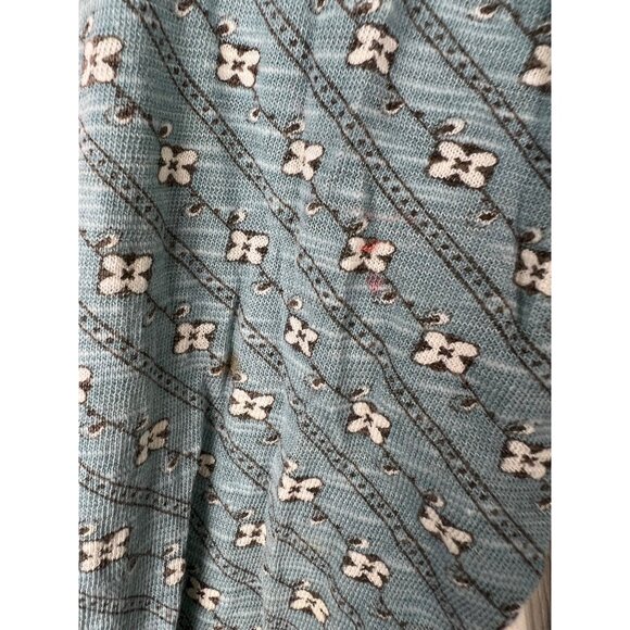 Matilda Jane Bristol Dress Vintage *Stains* - Picture 9 of 16